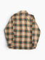 Vintage 'Ballymoor' Long Sleeved Shirt