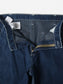 Vintage Carpenter Pants - Denim - 34/30