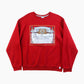'Dads Weekend' Sweatshirt