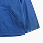 Vintage Chore Jacket - Blue