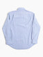 Vintage Shirt - Blue Check