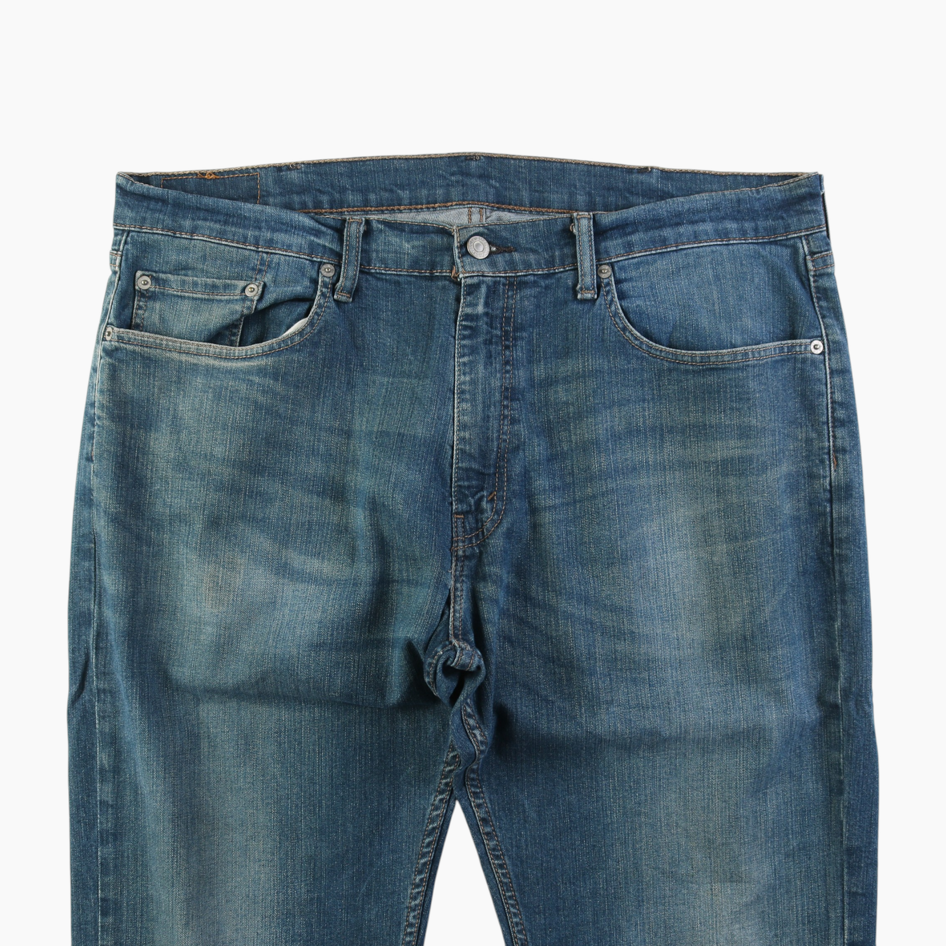Vintage 559 Jeans - Denim 38/30