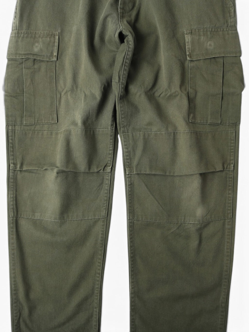 Vintage M65 Army Pants