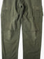 Vintage M65 Army Pants