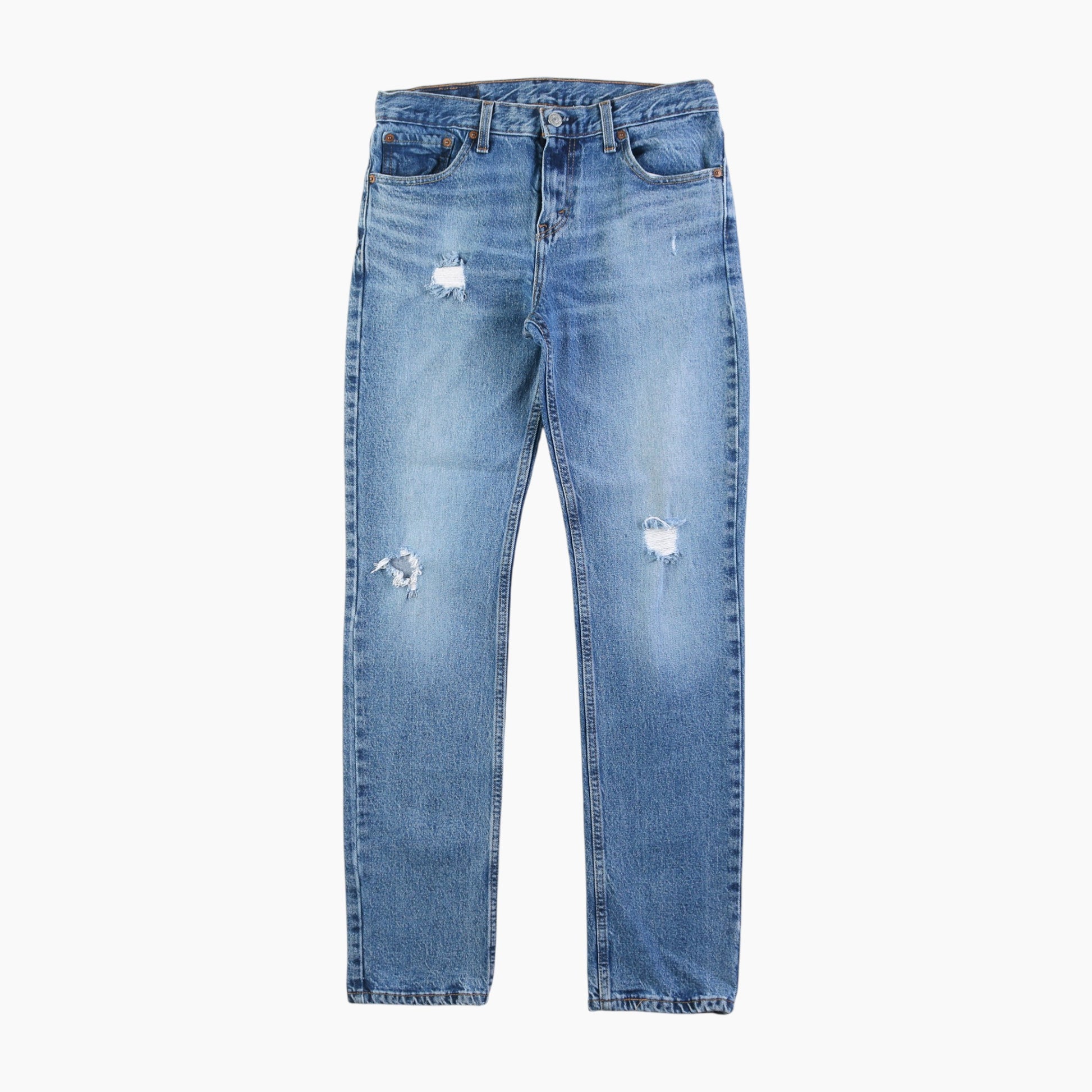 Vintage 511 Jeans - Denim 30/32