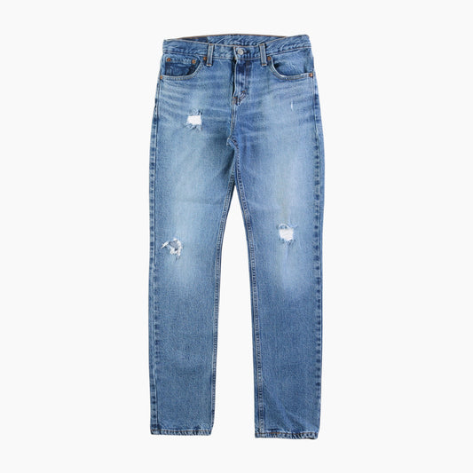 Vintage 511 Jeans - Denim 30/32