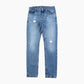 Vintage 511 Jeans - Denim 30/32
