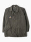 German Army Hunting Jacket