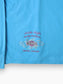 'Mile High' T-Shirt