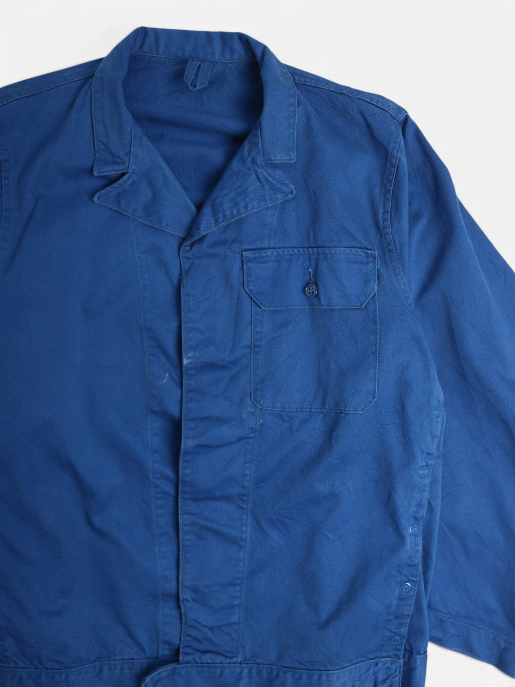Vintage Chore Jacket