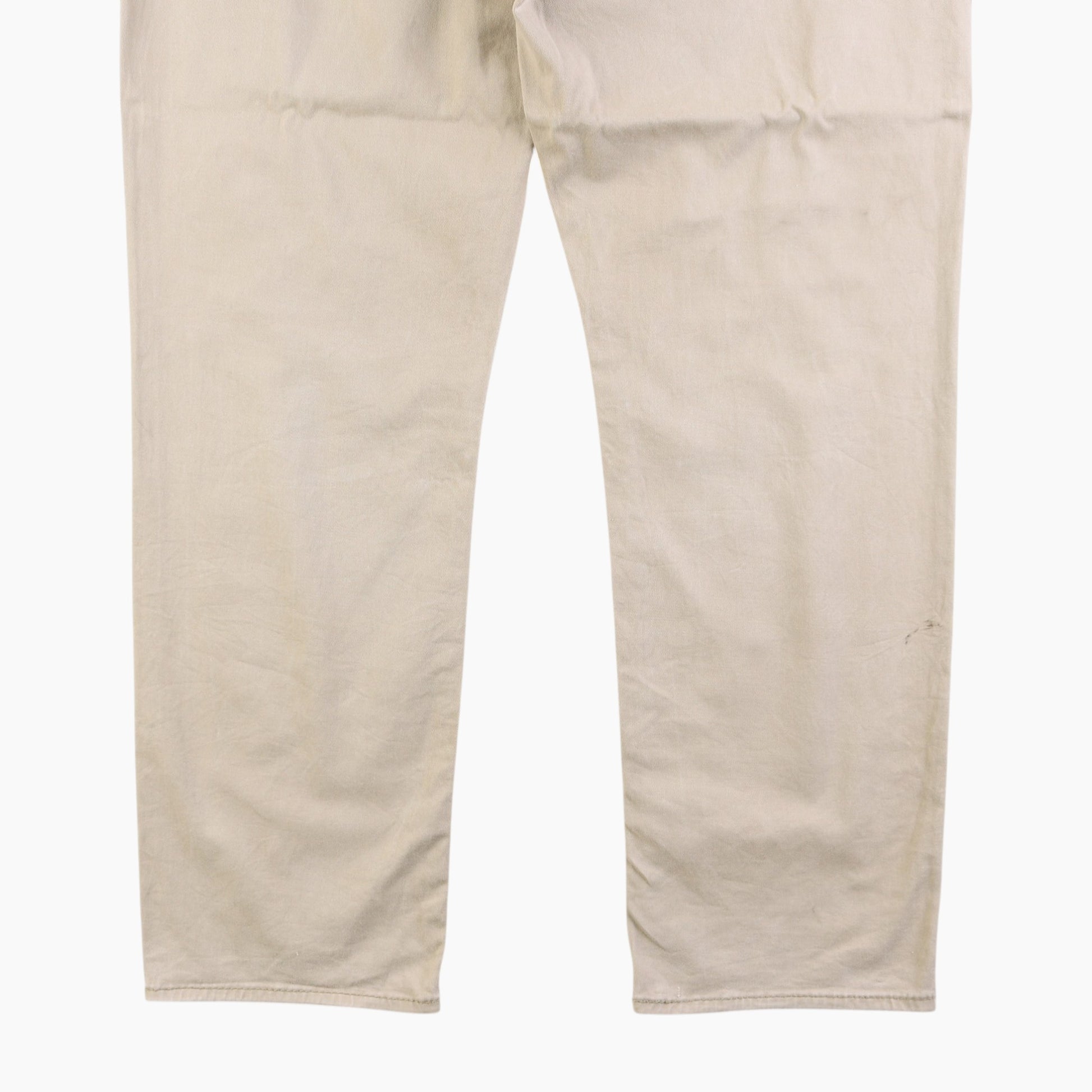 Vintage 231 Jeans - Biege 38/32