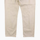 Vintage 231 Jeans - Biege 38/32