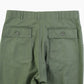 Vintage OG-507 Army Pants