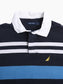 Nautica Rugby Shirt