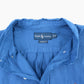 Vintage Shirt - Blue