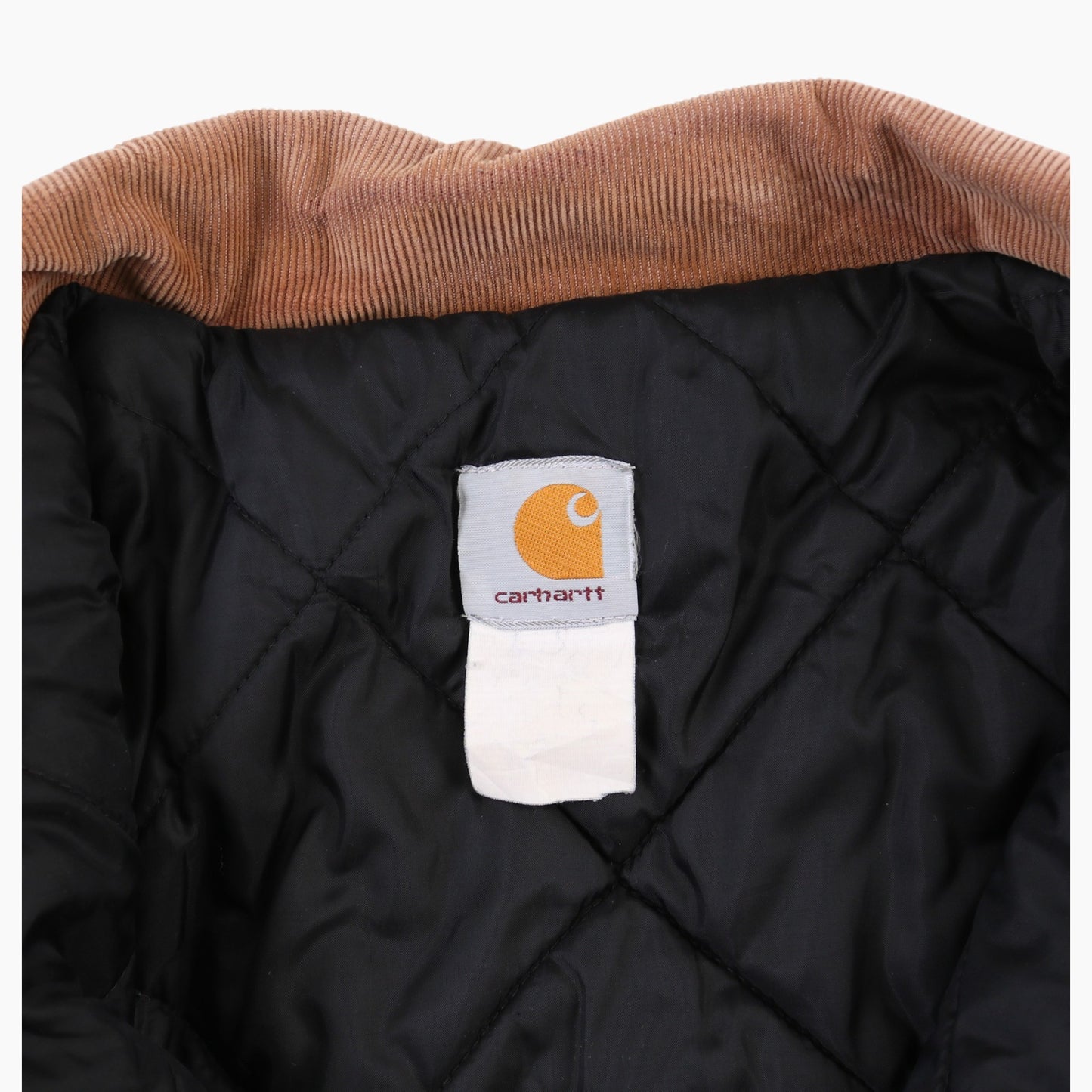 Arctic Jacket - Hamilton Brown