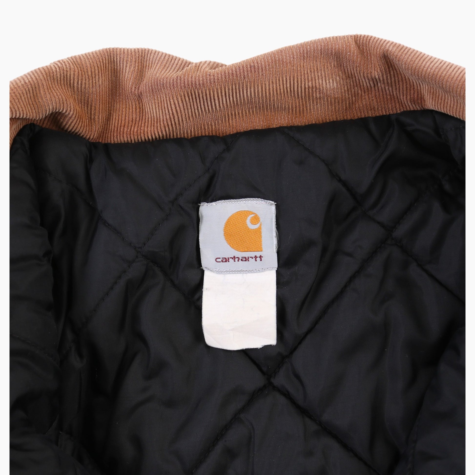 Arctic Jacket - Hamilton Brown