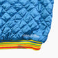 Denver Nuggets Bomber Jacket
