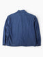 Vintage Chore Jacket - Blue