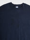 Vintage Sweatshirt - Navy