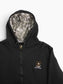 'U.S. Army' Hooded Sweatshirt