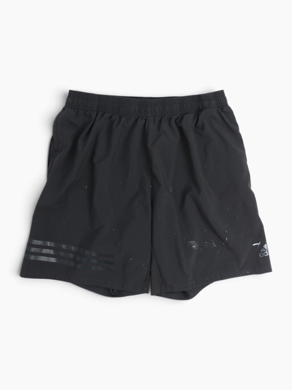 Running Shorts