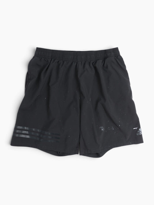 Running Shorts