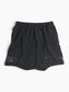Running Shorts