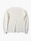 'Cozy' Waffle Thermal