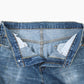 Vintage 569 Jeans - Blue - 33/34