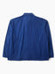 Vintage Chore Jacket - Blue
