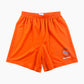'LU Womens Basketball' Basketball Shorts