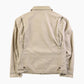 Vintage Harrington Jacket - Biege