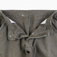 Vintage Carpenter Pants - Khaki - 34/30