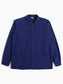 Vintage Chore Jacket - Navy