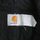 Active Hooded Jacket - Hamilton Brown