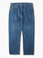 Vintage Made In USA 501 Jeans - 32/28