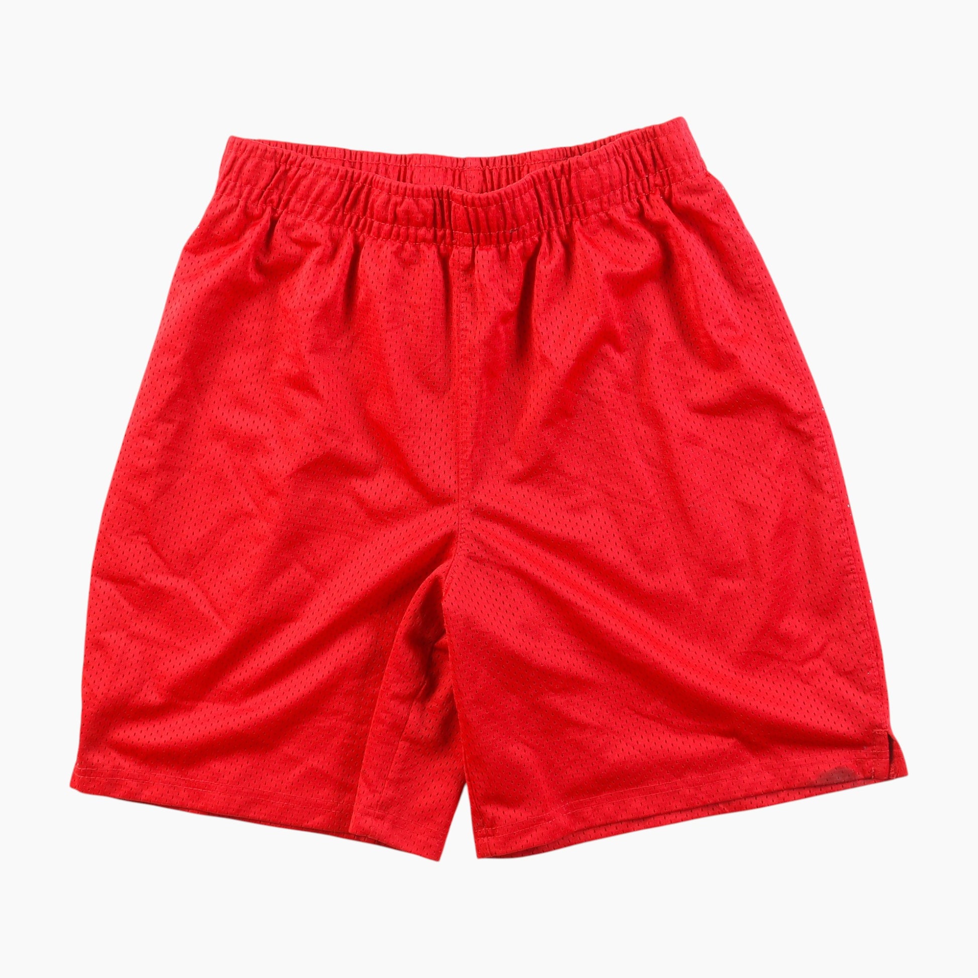 Basketball Shorts