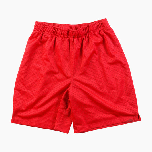 Basketball Shorts