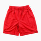 Basketball Shorts