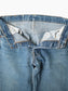 Vintage Made In USA 501 Jeans - 29/33