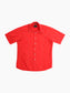 Vintage Short Sleeved 'Sears The Men's Store' Shirt