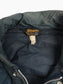 Vintage 'Swingster' Down Jacket