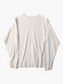 'Hanes' Waffle Thermal
