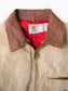 Detroit Jacket - Hamilton Brown