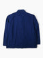 Vintage Chore Jacket - Blue