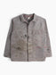 Vintage Chore Jacket