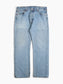 Levi '501' Jeans - 34/30