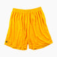 'Russell Athletic' Basketball Shorts