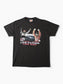 'Like Father Like Son Earnhardts' T-shirt